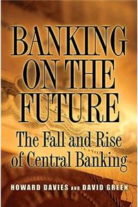 Banking on the Future