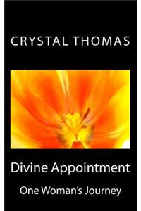 Divine Appointment