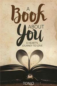 A Book About You