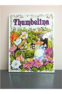 Thumbelina