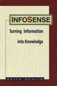 Infosense