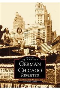 German Chicago Revisited