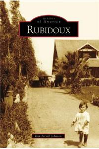 Rubidoux