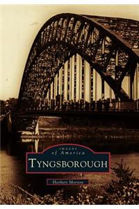 Tyngsborough, Massachusetts