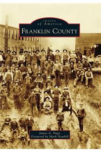 Franklin County