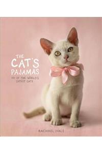 The Cat's Pajamas