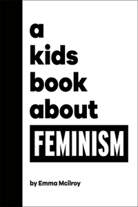 Kids Book about Feminism