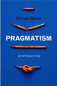 Pragmatism