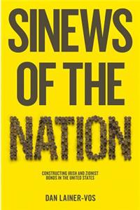 Sinews of the Nation