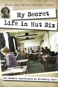 My Secret Life in Hut Six