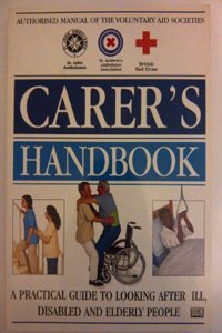 Carer's Handbook