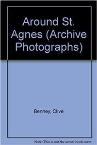 Around St. Agnes