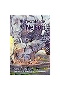 Al Rescate de Nelson (Rescuing Nelson)