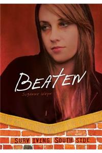 Beaten
