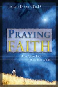 Praying Faith