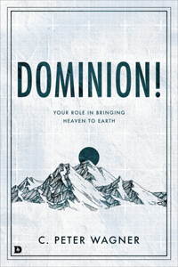 Dominion!