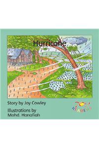 Hurricane