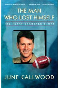 The Man Who Lost Himself