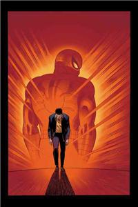 Essential Spider-man Volume 3