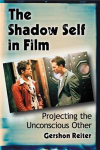 Shadow Self in Film