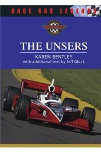 The Unsers