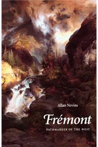 Frémont