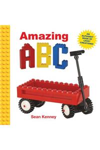 Amazing ABC