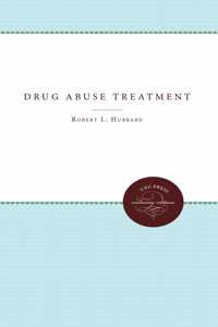 Drug Abuse Treatment