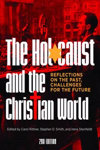 Holocaust and the Christian World