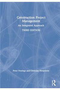 Construction Project Management