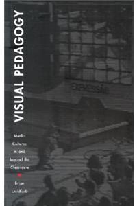 Visual Pedagogy