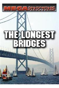 Longest Bridges