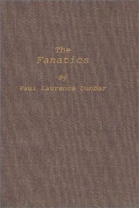 The Fanatics.