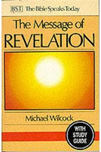 Message of Revelation