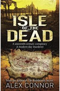 Isle of the Dead