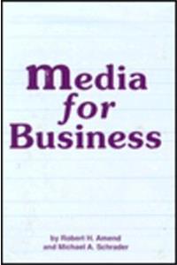 Media for Business