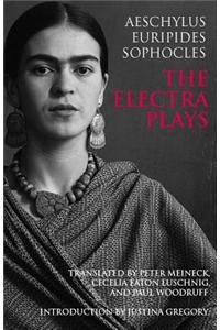 The Electra Plays