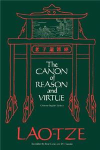 Canon of Reason and Virtue, The