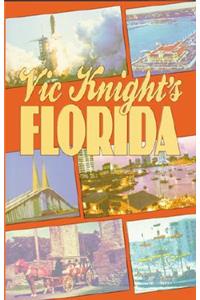 Vic Knight's Florida