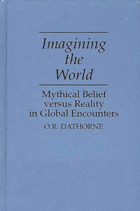 Imagining the World