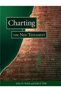 Charting the New Testament