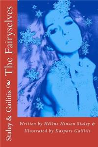 The Fairyselves