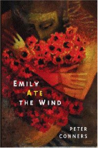 Emily Ate the Wind