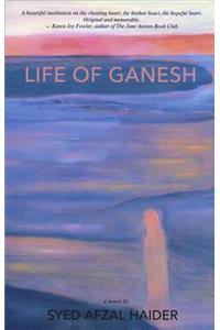 Life of Ganesh