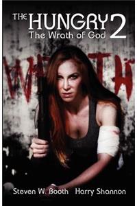 The Hungry 2
