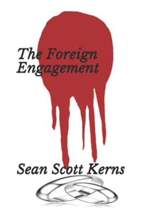 Foreign Engagement