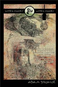 Other Stories & Other Stories