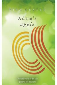 Adam's Apple
