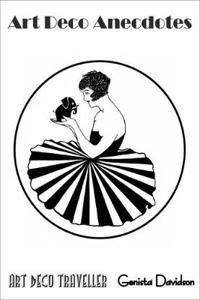 Art Deco Anecdotes