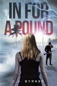 In for a Pound